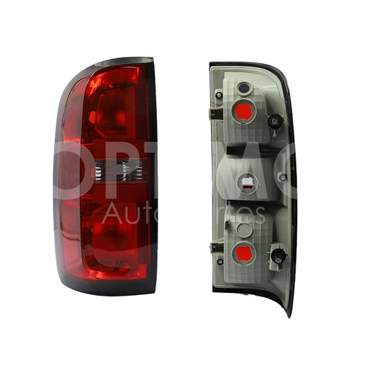 Autopartes 17 - FCNC5202