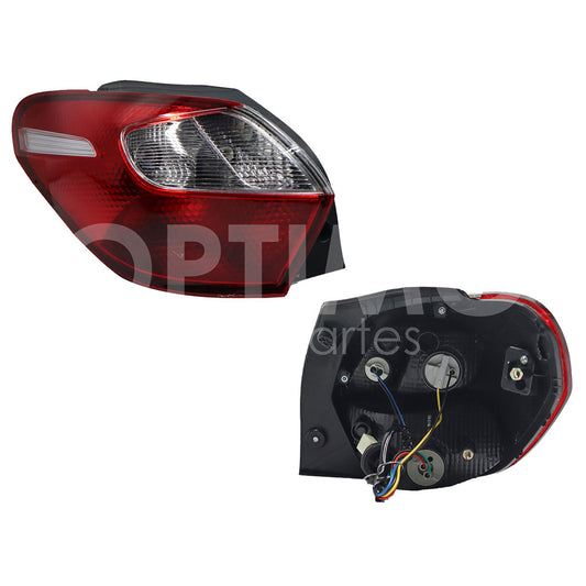 Autopartes 17 - FCND0312