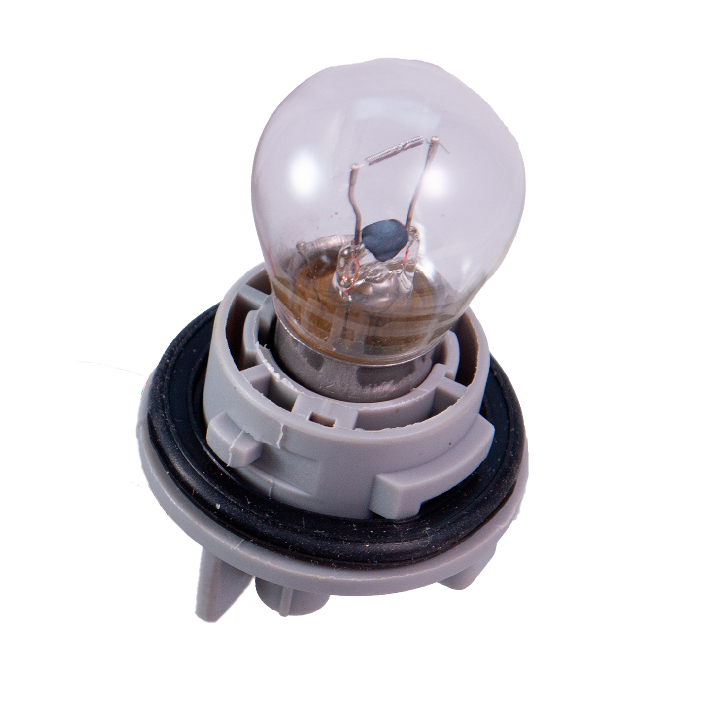 Calavera Izquierda Compatible con Frontier 1998 1999 2000 2001 2002 2003 2004 2005 2006 2007 2008 2009 2010 2011 2012 2013 2014 2015 | Con Arnes | Rojo Blanco/Blanco