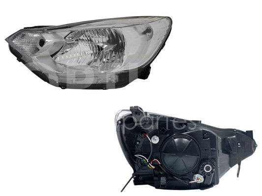 Autopartes 17 - FFNC9912