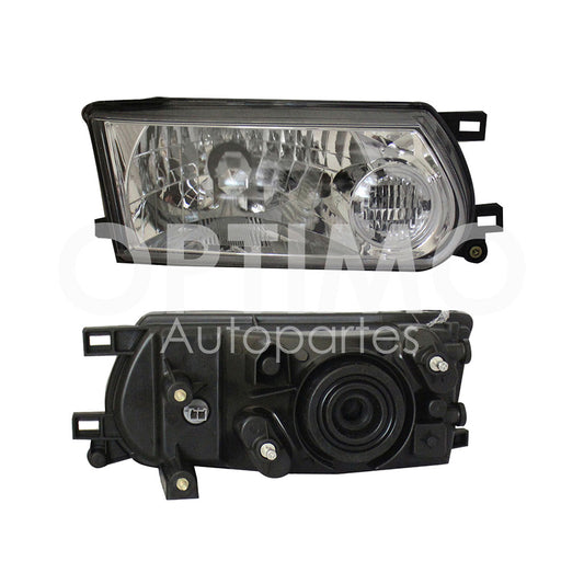 Autopartes 17 - FFNN0141