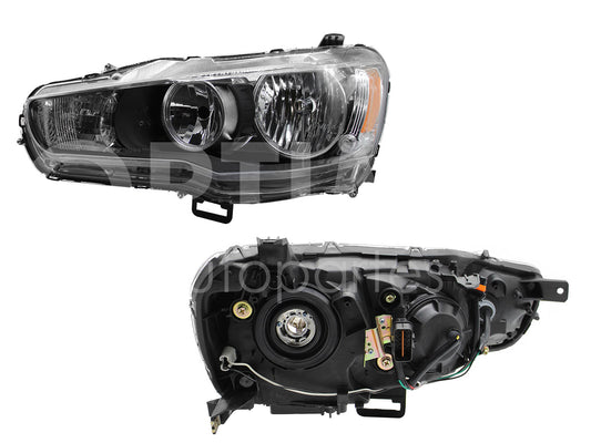Autopartes 17 - FFNS0502