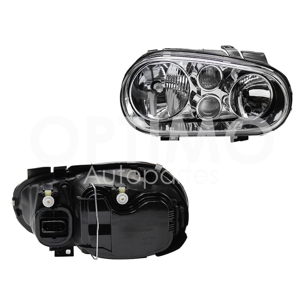 Autopartes 17 - FFNV0331