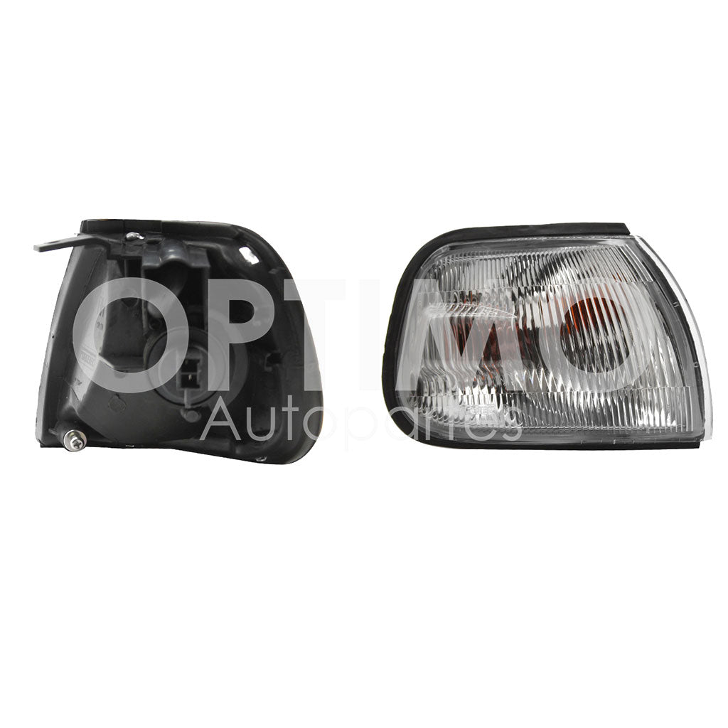 NISSAN TS-III 2001 2002 2003 2004 2005 2006 2007 2008 2009 2010 2011 2012 2013 2014 2015 2016 2017 CUARTO ESQ DER BLANCO C/SOQUET (EMP/2PZS)