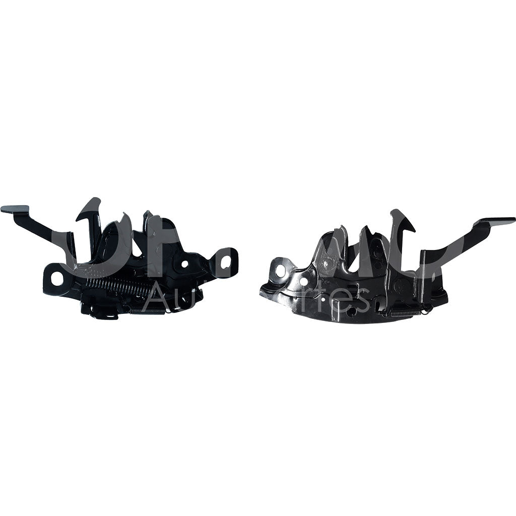 NISSAN TS-III 1992 1993 1994 1995 1996 1997 1998 1999 2000 2001 2002 2003 2004 2005 2006 2007 2008 2009 2010 2011 2012 2013 2014 2015 2016 2017 CERRADURA DE COFRE