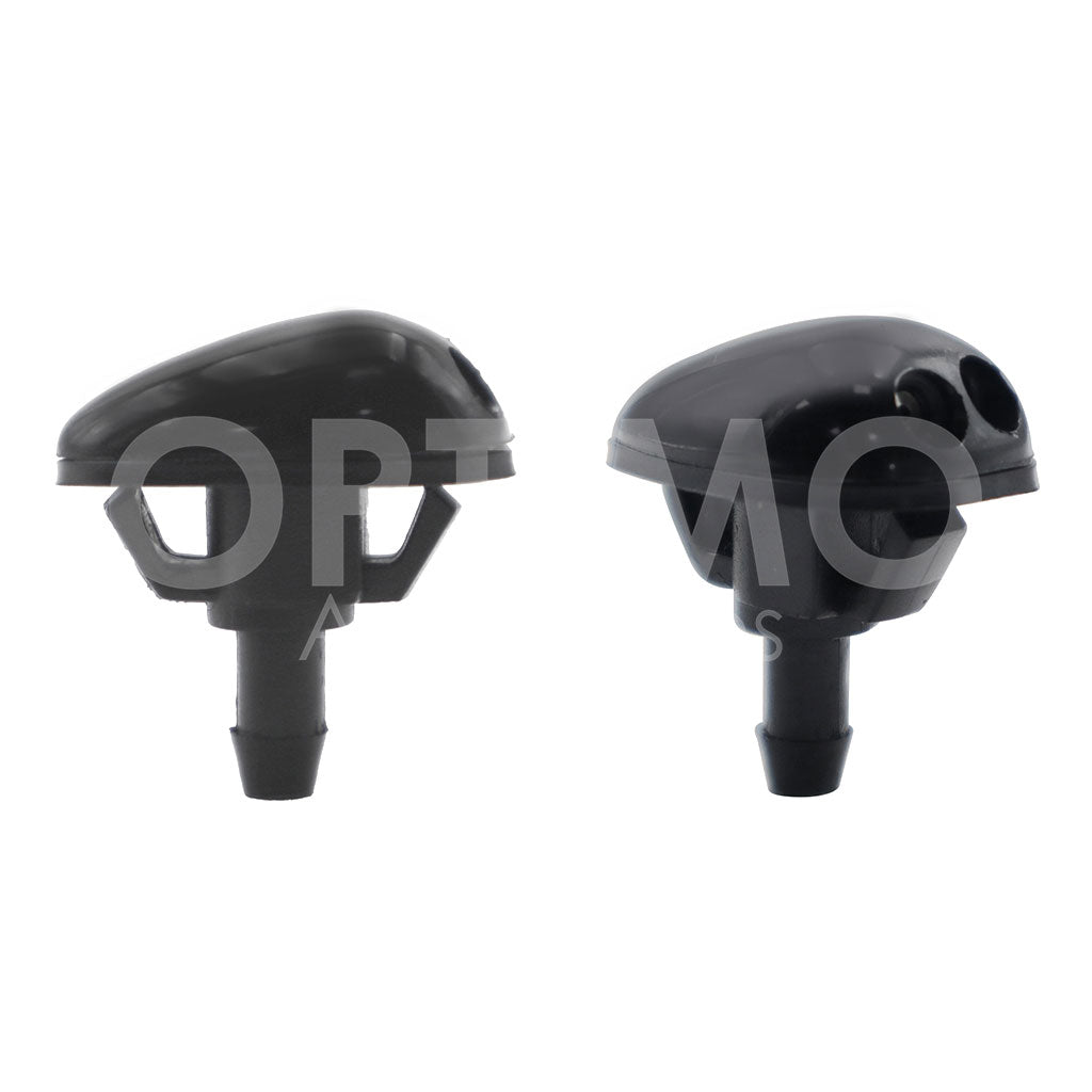 NISSAN TS-III 1992 1993 1994 1995 1996 1997 1998 1999 2000 2001 2002 2003 2004 2005 2006 2007 2008 2009 2010 2011 2012 2013 2014 2015 2016 2017 CHISGUETERO LIMPIADOR (EMP/100PZS)