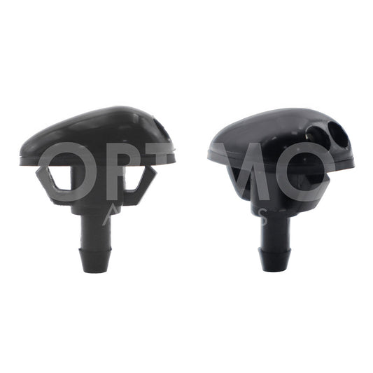 NISSAN TS-III 1992 1993 1994 1995 1996 1997 1998 1999 2000 2001 2002 2003 2004 2005 2006 2007 2008 2009 2010 2011 2012 2013 2014 2015 2016 2017 CHISGUETERO LIMPIADOR (EMP/100PZS)