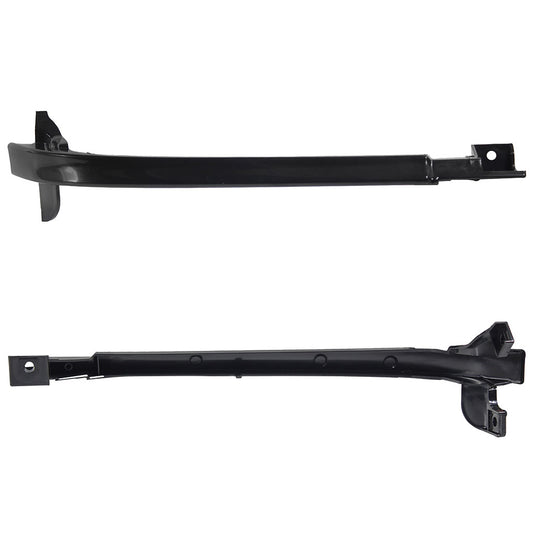 NISSAN TS-III 1992 1993 1994 1995 1996 1997 1998 1999 2000 2001 2002 2003 2004 2005 2006 2007 2008 2009 2010 2011 2012 2013 2014 2015 2016 2017 BISEL DER NEGRO DE FARO INF NACIONAL