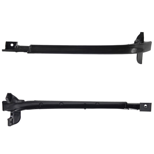 NISSAN TS-III 1992 1993 1994 1995 1996 1997 1998 1999 2000 2001 2002 2003 2004 2005 2006 2007 2008 2009 2010 2011 2012 2013 2014 2015 2016 2017 BISEL IZQ NEGRO DE FARO INF NACIONAL