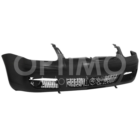 VOLKSWAGEN JETTA CLASICO 2008 2009 2010 2011 2012 2013 2014 2015 FACIA DEL C/HOYO P/FARO AUX C/REJILLA CENTRAL C/SPOILER INF NACIONAL