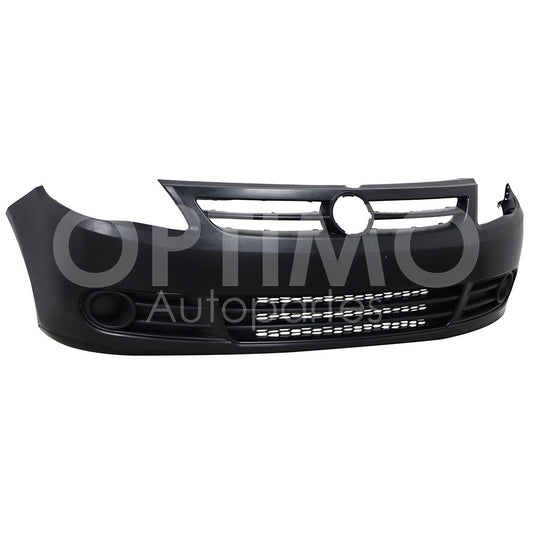 VOLKSWAGEN GOL 2008 2009 2010 2011 2012 FACIA DEL S/HOYO P/FARO AUX C/REJILLA CENTRAL 4-5PTAS (SAVEIRO 10-13) NACIONAL
