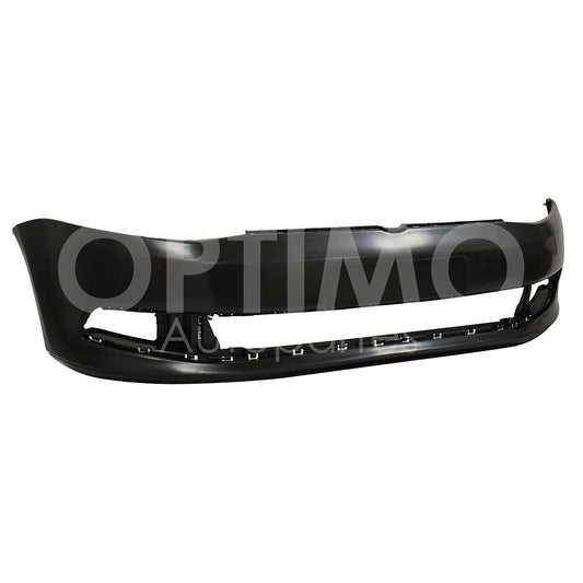 VOLKSWAGEN GOL 2013 2014 2015 2016 FACIA DEL C/HOYO P/FARO AUX S/REJILLA CENTRAL 4-5PTAS NACIONAL