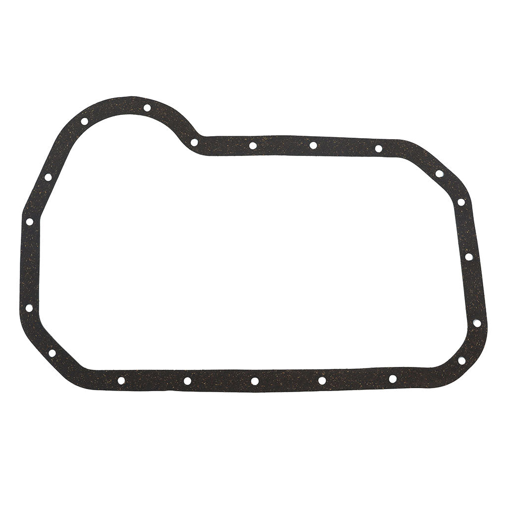 VOLKSWAGEN POINTER 1.8L 1998 1999 2000 2001 2002 2003 2004 2005 2006 2007 2008 2009 JUNTA CARTER 8VAL VIN EN/AEG/AVH/AZG (VAGONETA/PICK-UP/JT-GF A2-A3/DERBY/COMBI/CARIBE GT/CORSAR)