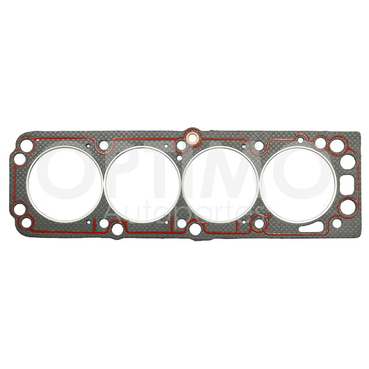 2003 - 2008 CHEVROLET CORSA 1.4L/1.8L JUNTA CABEZA GRAFITADA CON SILICONA  8VAL C18NZ (TORNADO 04-11)