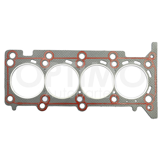 2018 - 2023 CHEVROLET AVEO 1.5L JUNTA CABEZA GRAFITADA CON SILICONA  16VAL L2B (CAVALIER 1.5L 18-23)