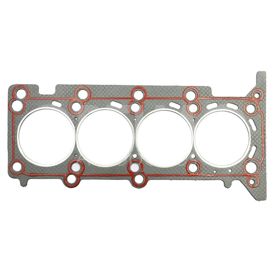 CHEVROLET AVEO 1.5L 2018 2019 2020 2021 2022 2023 JUNTA CABEZA GRAFITADA C/SILICONA 16VAL L2B (CAVALIER 1.5L 18-23)