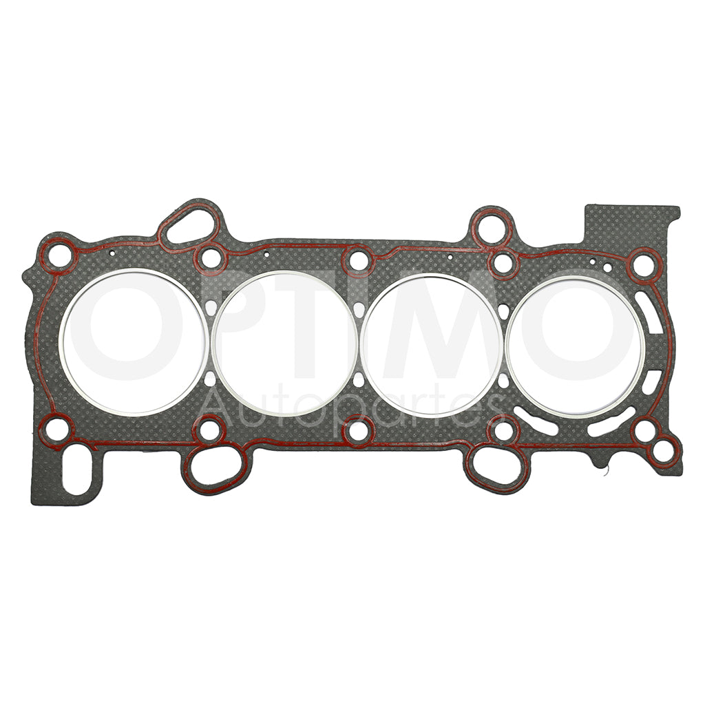2012 - 2016 HONDA CR-V 2.4L JUNTA CABEZA GRAFITADA CON SILICONA 16VAL K24Z6/K24Z7/K24Y2 (CIVIC 12-15/ACCORD 13-15)
