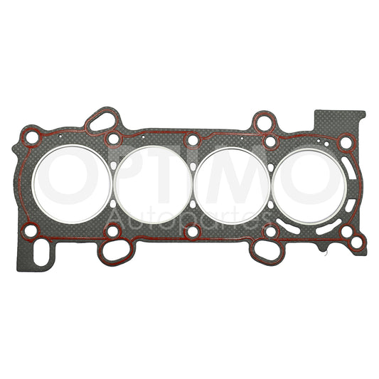 2012 - 2016 HONDA CR-V 2.4L JUNTA CABEZA GRAFITADA CON SILICONA 16VAL K24Z6/K24Z7/K24Y2 (CIVIC 12-15/ACCORD 13-15)