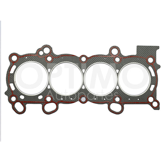 2007 - 2011 HONDA CR-V 2.4L JUNTA CABEZA GRAFITADA CON SILICONA  16VAL K24Z1/K24Z2/K24Z3 (ACCORD 08-12)