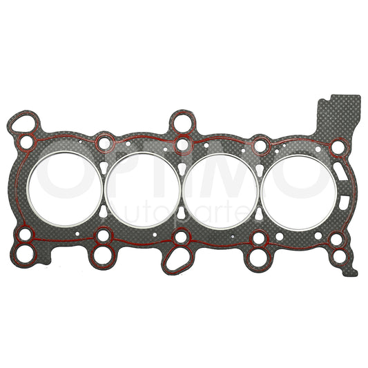 2018 - 2022 HONDA HR-V 1.8L JUNTA CABEZA GRAFITADA CON SILICONA 16VAL R18A1/R18A2/R18Z9/R20A5 (CIVIC 1.8L-2.0L 06-15)