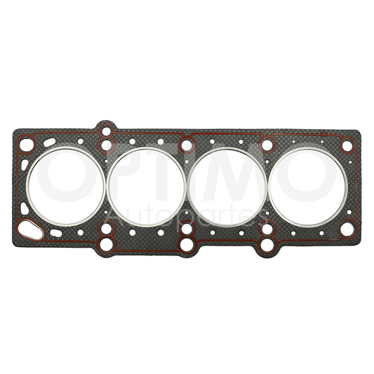 1995 - 2000 CHRYSLER / DODGE NEON 2.0L JUNTA CABEZA GRAFITADA CON SILICONA  16VAL ECC/ECF/ECB (STRATUS-SEBRING 2.0L 95-00)