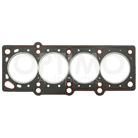 2001 - 2006 CHRYSLER / DODGE NEON 2.0L JUNTA CABEZA GRAFITADA CON SILICONA  16VAL A588/ECB (STRATUS 2.0L 01-06)