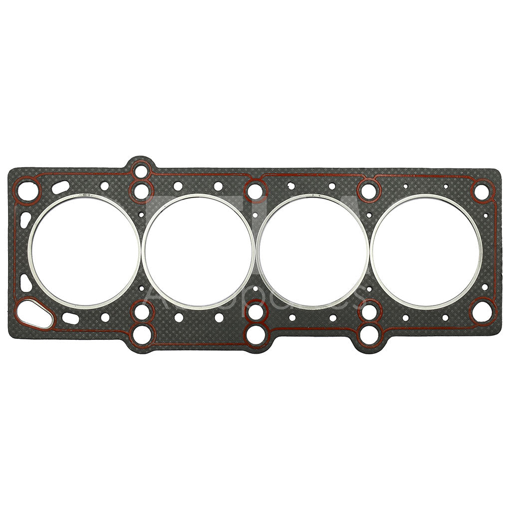 CHRYSLER / DODGE NEON 2.0L 2001 2002 2003 2004 2005 2006 JUNTA CABEZA GRAFITADA C/SILICONA 16VAL A588/ECB (STRATUS 2.0L 01-06)