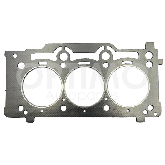2012 - 2020 CHRYSLER / DODGE JOURNEY 3.6L JUNTA CABEZA DERECHA GRAFITADA 24VAL ERB/CJRA G.CARAVAN/T&COUNTRY/RAM 1500/DURANGO/ROUTAN