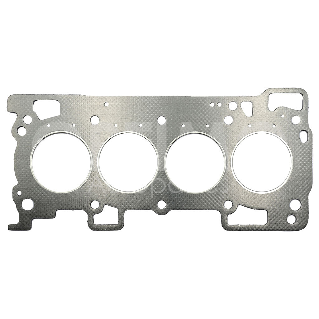 NISSAN SENTRA B-17 1.8L 2013 2014 2015 2016 2017 2018 2019 2020 JUNTA CABEZA GRAFITADA S/SILICONA 16VAL MRA8DE