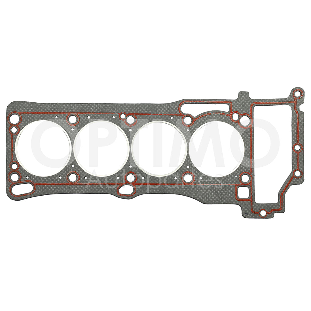 2010 - 2013 RENAULT SCALA 1.6L JUNTA CABEZA GRAFITADA CON SILICONA  16VAL QG16DE