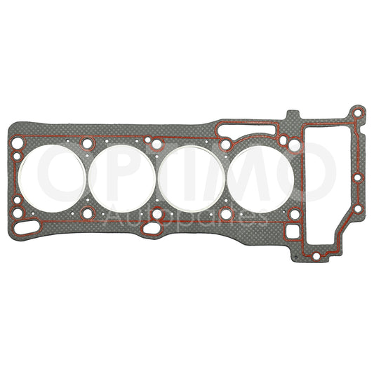2010 - 2013 RENAULT SCALA 1.6L JUNTA CABEZA GRAFITADA CON SILICONA  16VAL QG16DE