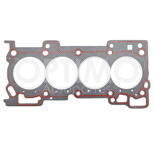 2011 - 2017 RENAULT FLUENCE 2.0L JUNTA CABEZA GRAFITADA CON SILICONA  16VAL M4R (SAFRANE 2.0L 09-15)