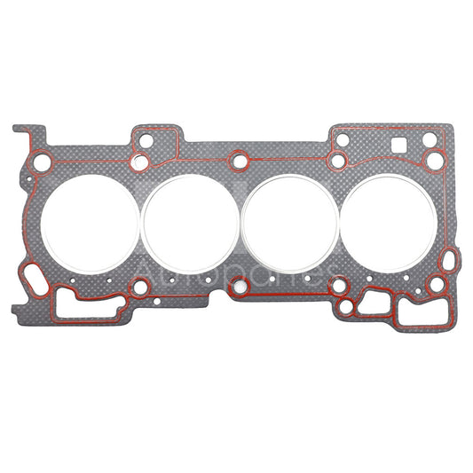 RENAULT FLUENCE 2.0L 2011 2012 2013 2014 2015 2016 2017 JUNTA CABEZA GRAFITADA C/SILICONA 16VAL M4R (SAFRANE 2.0L 09-15)