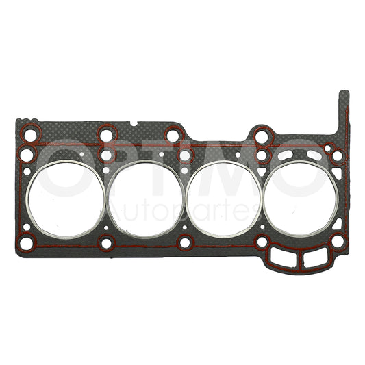 2007 - 2015 TOYOTA AVANZA 1.5L JUNTA CABEZA GRAFITADA CON SILICONA  16VAL 3SZ-VE
