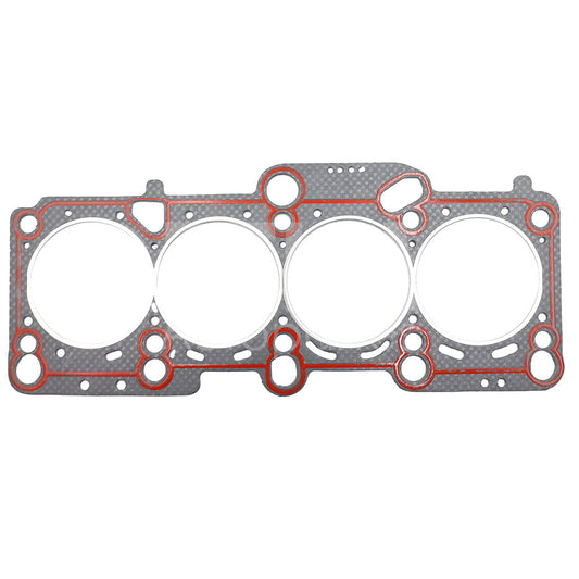 VOLKSWAGEN BORA 2.0L 2006 2007 2008 2009 2010 JUNTA CABEZA GRAF C/SIL 16VAL TFSI/CCTA BEETLE/TIGUAN/GTI/EOS/PASSAT/LEON/ALTEA/AD A3 05-16 A4 05-08