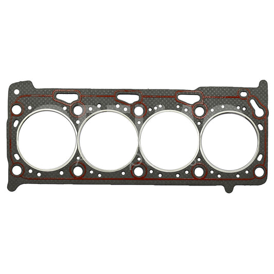 VOLKSWAGEN GOL 1.6L 2008 2009 2010 2011 2012 2013 2014 2015 2016 2017 2018 2019 2020 2021 JUNTA CABEZA GRAFITADA C/SIL 8VAL EA111 (SAVEIRO/LUPO/POLO/CROSSFOX/SPORT VAN/IBIZA-CORDOBA 03-09)