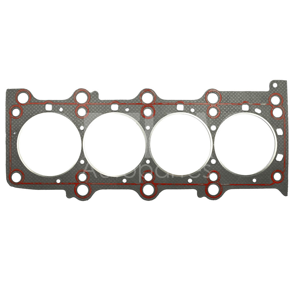 SUZUKI AERIO 2.3L 2004 2005 2006 2007 JUNTA CABEZA GRAFITADA C/SILICONA 16VAL J23A