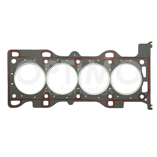 2004 - 2009 MAZDA MAZDA 3 2.0L JUNTA CABEZA GRAFITADA CON SILICONA  16VAL PZEV