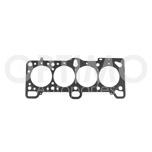 2006 - 2011 CHRYSLER / DODGE ATTITUDE 1.6L JUNTA CABEZA METALICA 4CIL 16VAL G4ED (EMP/5PZS)