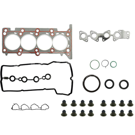 Autopartes 17 - JMRC9920