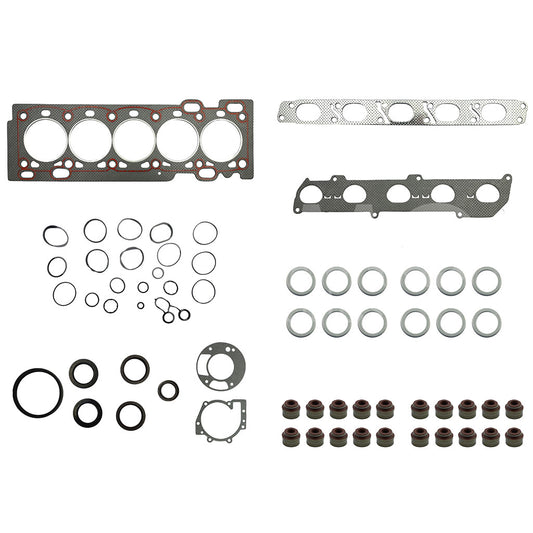 Autopartes 17 - JMRF0120