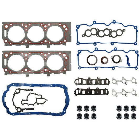 Autopartes 17 - JMRF0410