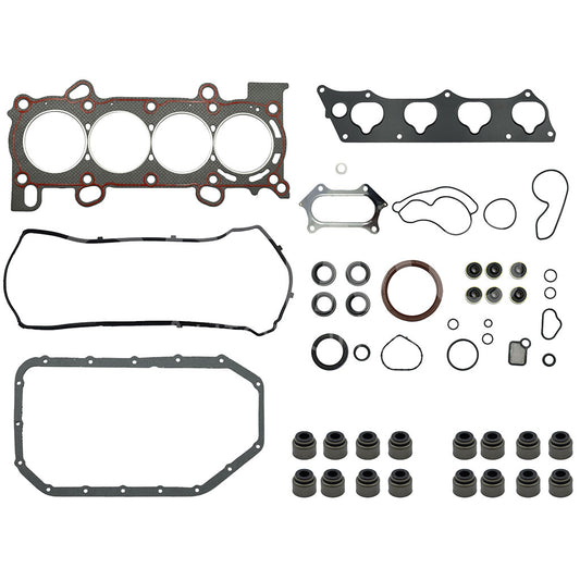 Autopartes 17 - JMRH0300