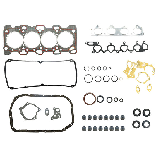 Autopartes 17 - JMRS1300