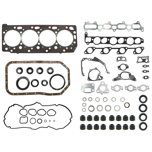 Autopartes 17 - JMRS1310