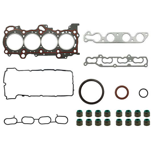 Autopartes 17 - JMRY0320