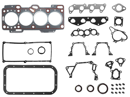 Autopartes 17 - JMSK0110