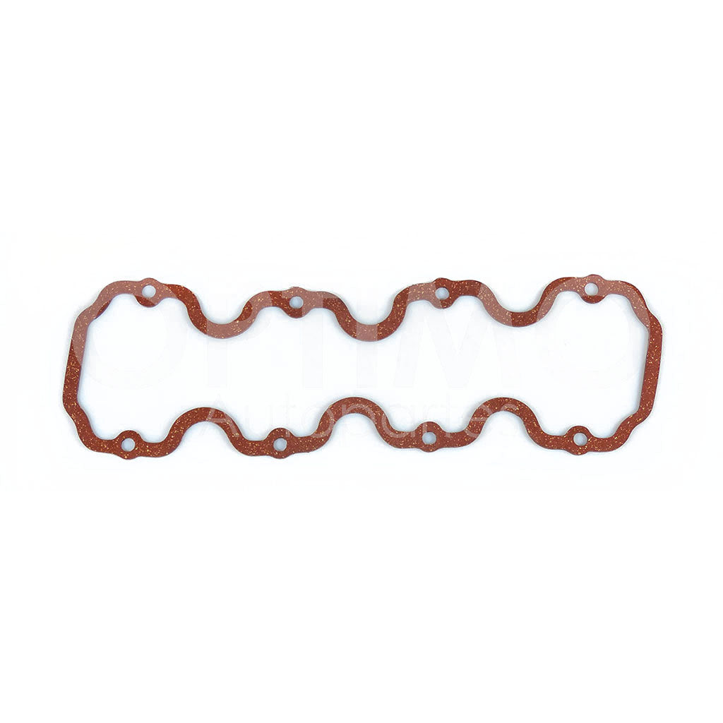 CHEVROLET CHEVY C-1 1.4L 1994 1995 1996 1997 1998 1999 2000 JUNTA TAPA PUNTERIAS 8VAL C14NZ (MONZA-SWING 94-00)