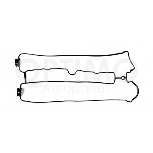 2006 - 2010 CHEVROLET OPTRA 2.0L JUNTA TAPA PUNTERIAS 16VAL X20SE (ASTRA 2.4L 04-06)