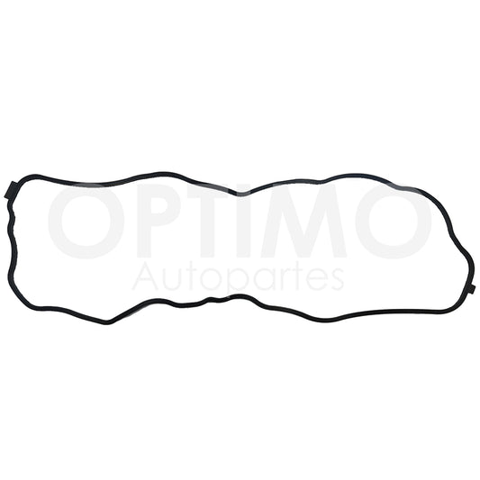 2006 - 2015 HONDA CIVIC 1.8L/2.0L JUNTA TAPA PUNTERIAS 16VAL R18A1/R18A2/R18Z9/R20A5 (HR-V 1.8L 16-22)